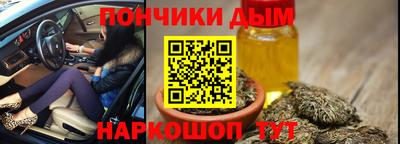 твердый Владивосток