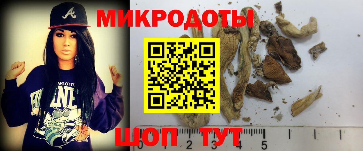 Псилоцибиновые грибы ЛСД Бугуруслан